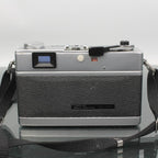 Canon Canonet 28