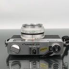 Canon Canonet 28