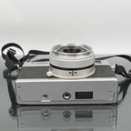 Canon Canonet 28