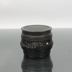 Asahi SMC Pentax-M 50mm f/1.7