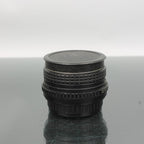 Asahi SMC Pentax-M 50mm f/1.7