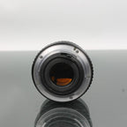 Asahi SMC Pentax-M 50mm f/1.7