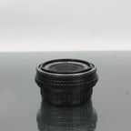 Asahi SMC Pentax-M 40mm f/2.8