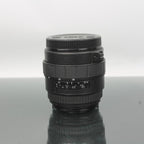 Sigma 35-80mm 1:4-5.6 DL-II