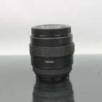 Sigma 35-80mm 1:4-5.6 DL-II