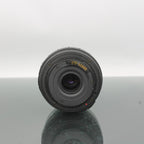 Sigma 35-80mm 1:4-5.6 DL-II