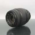 Sigma UC 70-210mm 1:4-5.6