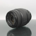 Sigma UC 70-210mm 1:4-5.6