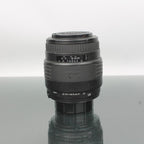 Sigma UC 70-210mm 1:4-5.6