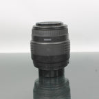 Sigma UC 70-210mm 1:4-5.6