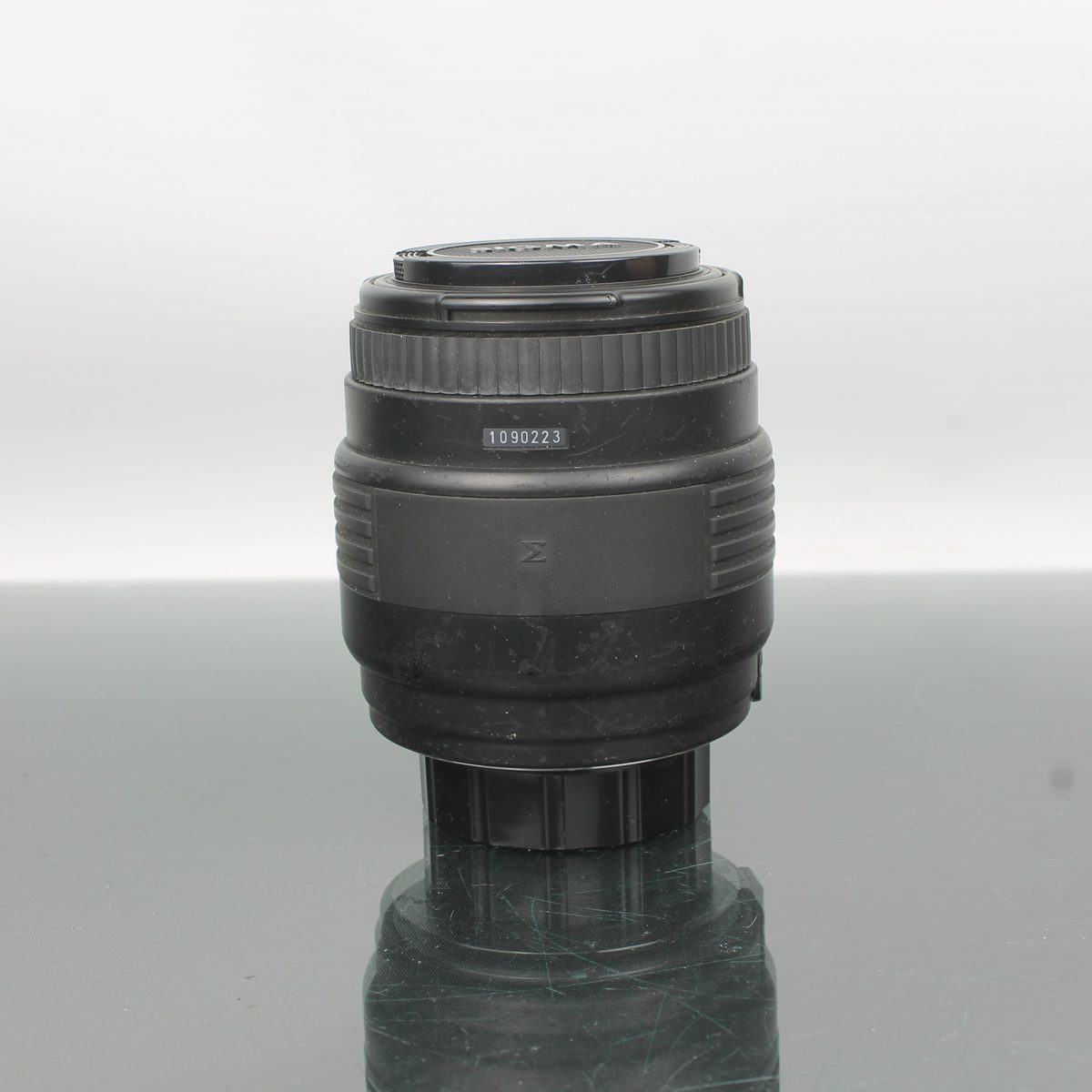 Sigma UC 70-210mm 1:4-5.6