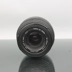 Sigma UC 70-210mm 1:4-5.6