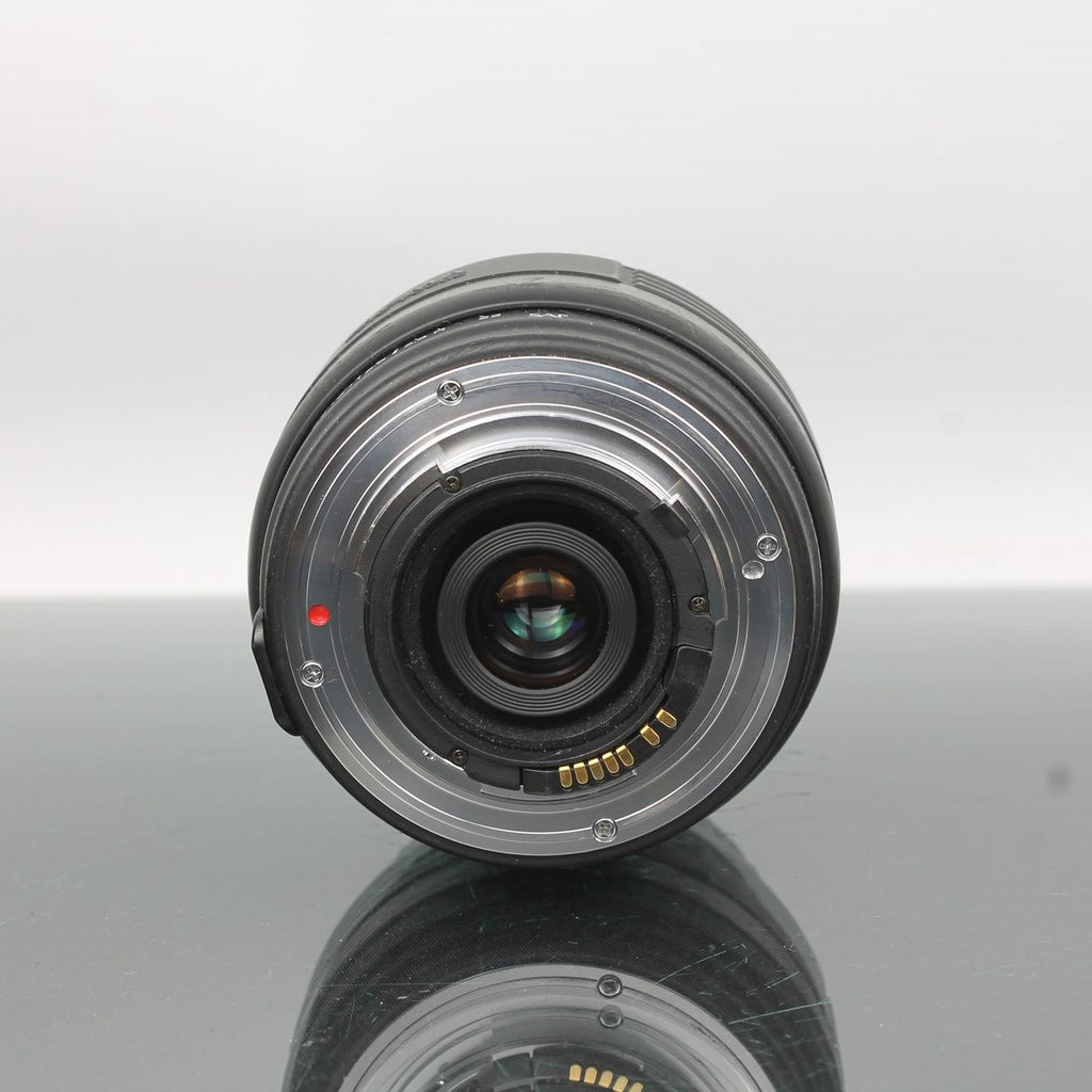 Sigma UC 70-210mm 1:4-5.6