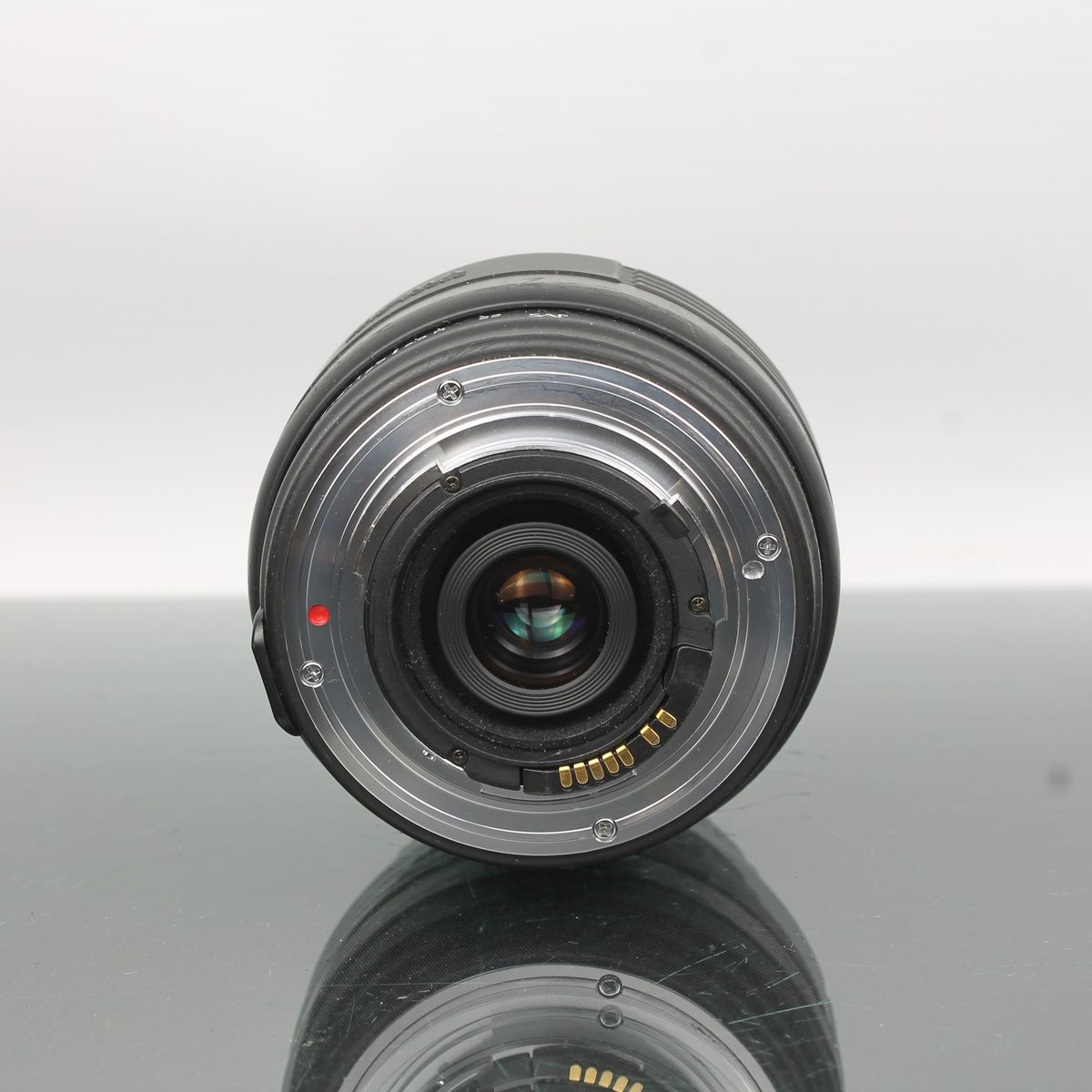 Sigma UC 70-210mm 1:4-5.6