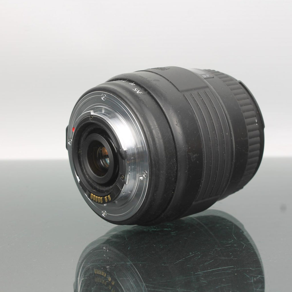 Sigma UC 70-210mm 1:4-5.6