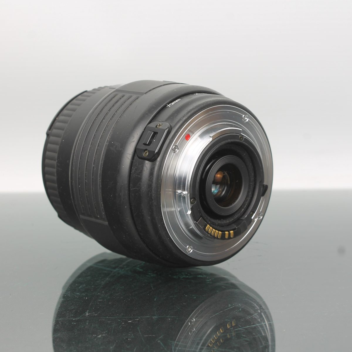 Sigma UC 70-210mm 1:4-5.6
