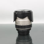 Sigma 28-105mm 1:2.8-4