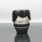 Sigma 28-105mm 1:2.8-4