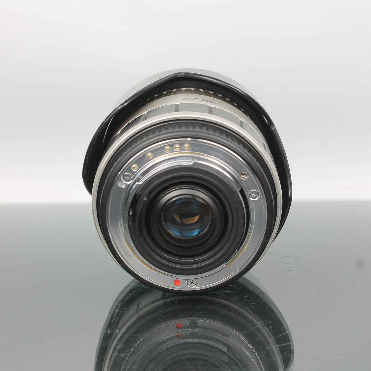 Sigma 28-105mm 1:2.8-4