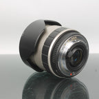 Sigma 28-105mm 1:2.8-4