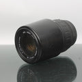 Sigma 100-300mm 1:4.5-6.7 DL
