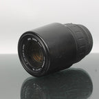 Sigma 100-300mm 1:4.5-6.7 DL