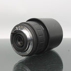 Sigma 100-300mm 1:4.5-6.7 DL