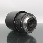 Sigma 100-300mm 1:4.5-6.7 DL