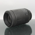 Tamron AF 80-210mm 4.5-5.6