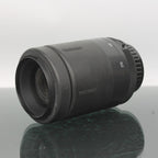 Tamron AF 80-210mm 4.5-5.6