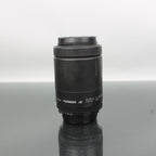 Tamron AF 80-210mm 4.5-5.6