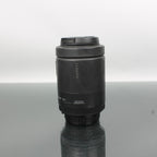 Tamron AF 80-210mm 4.5-5.6