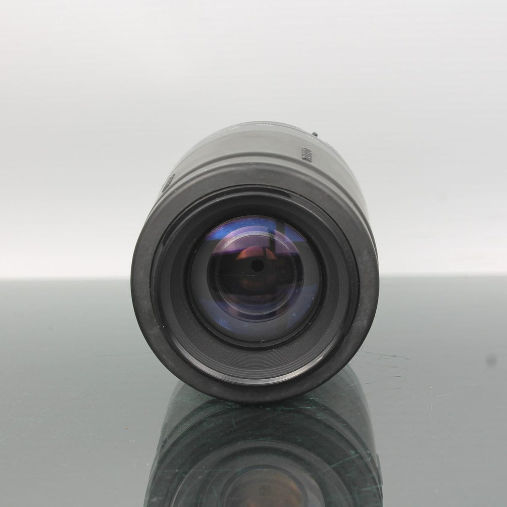 Tamron AF 80-210mm 4.5-5.6