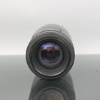 Tamron AF 80-210mm 4.5-5.6