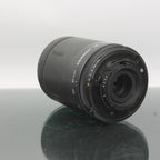 Tamron AF 80-210mm 4.5-5.6
