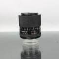 Tamron SP 1:2.5 90mm
