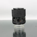 Tamron SP 1:2.5 90mm
