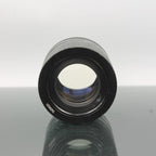 Tamron SP 1:2.5 90mm