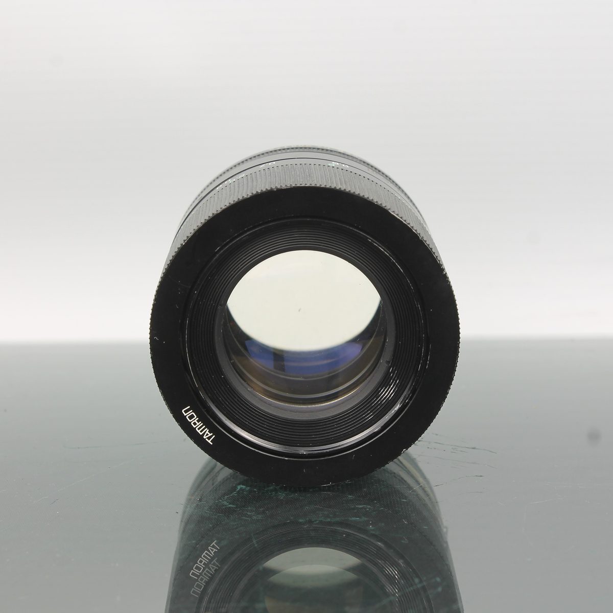 Tamron SP 1:2.5 90mm