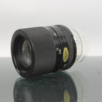 Tamron SP 1:2.5 90mm