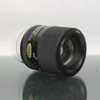 Tamron SP 1:2.5 90mm