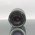 Tamron SP 1:2.5 90mm