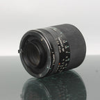Tamron SP 1:2.5 90mm