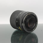 Tamron SP 1:2.5 90mm