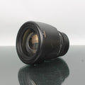 Tamron AF Aspherical LD 28-200mm 1:3.8-5.6