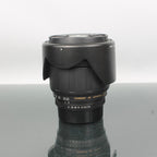 Tamron AF Aspherical LD 28-200mm 1:3.8-5.6