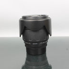 Tamron AF Aspherical LD 28-200mm 1:3.8-5.6