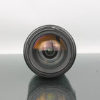 Tamron AF Aspherical LD 28-200mm 1:3.8-5.6
