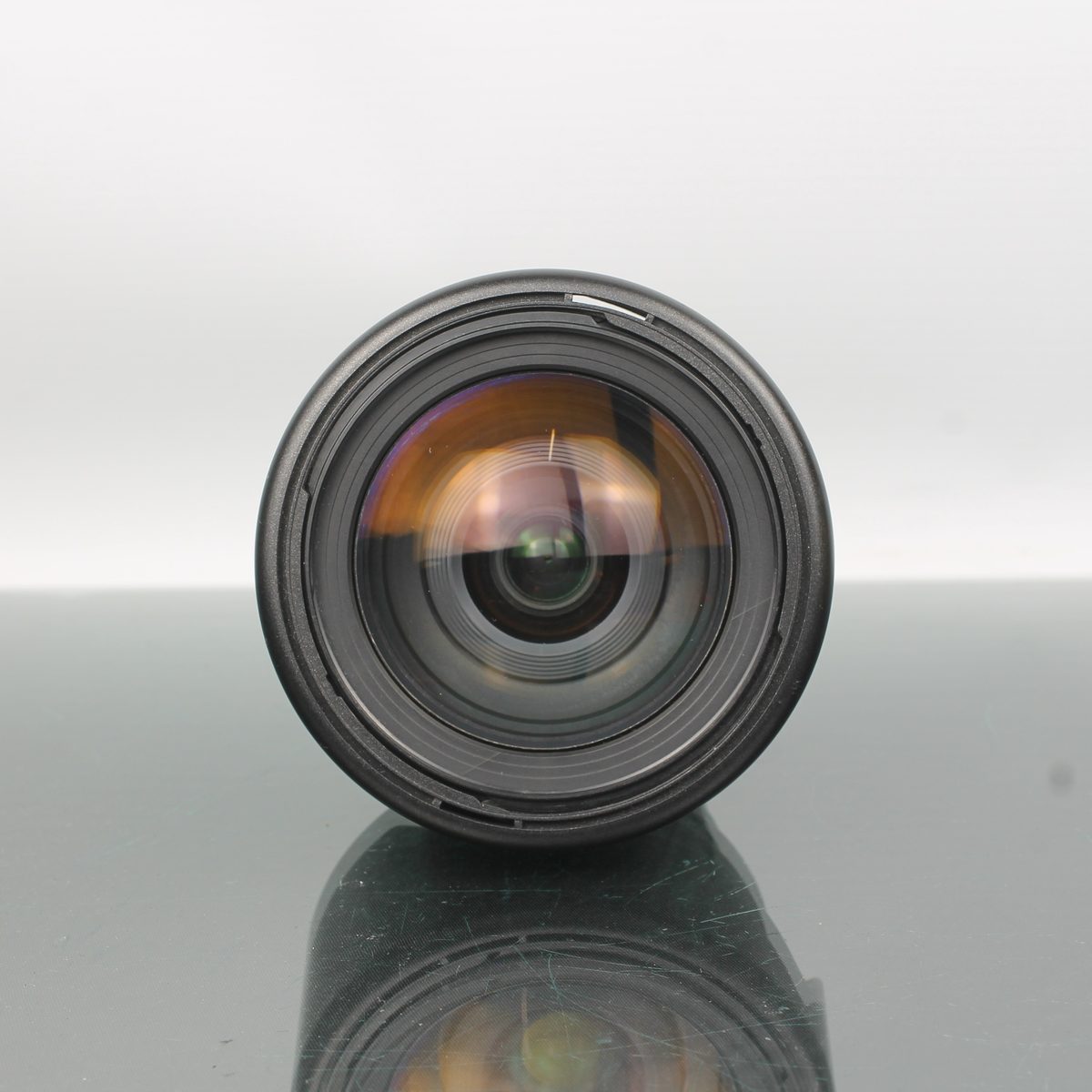 Tamron AF Aspherical LD 28-200mm 1:3.8-5.6