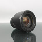 Tamron AF Aspherical LD 28-200mm 1:3.8-5.6
